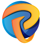 Profiler Logo